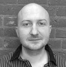 S&eacute;bastien Plissard